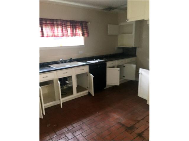 303 S Broadway StErath, LA, 70533Vermilion County