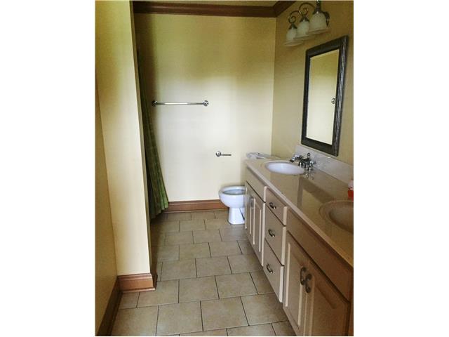 303 S Broadway StErath, LA, 70533Vermilion County