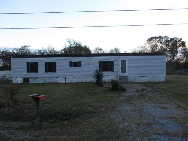 12823 Ned LnErath, LA, 70533Vermilion County