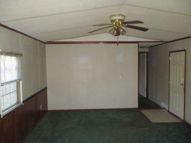 12823 Ned LnErath, LA, 70533Vermilion County