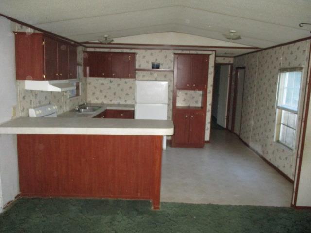 12823 Ned LnErath, LA, 70533Vermilion County