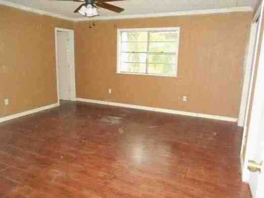 901 N 5th StEunice, LA, 70535Saint Landry County