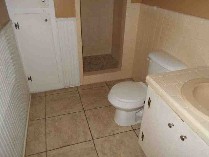 901 N 5th StEunice, LA, 70535Saint Landry County