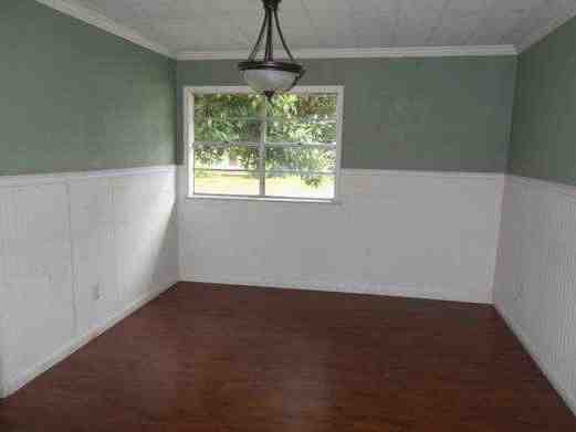 901 N 5th StEunice, LA, 70535Saint Landry County