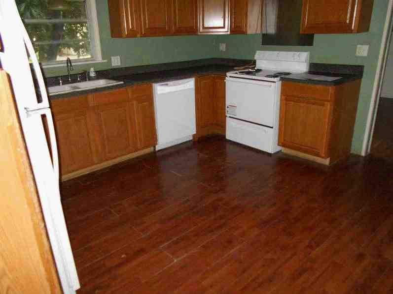 901 N 5th StEunice, LA, 70535Saint Landry County