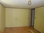 378C CHENAULT RD ,LA, Eunice, 70535