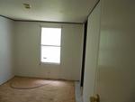 378C CHENAULT RD ,LA, Eunice, 70535