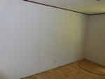 378C CHENAULT RD ,LA, Eunice, 70535