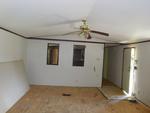378C CHENAULT RD ,LA, Eunice, 70535