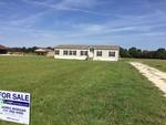 781 BRYAN PERRODIN L ,LA, Eunice, 70535