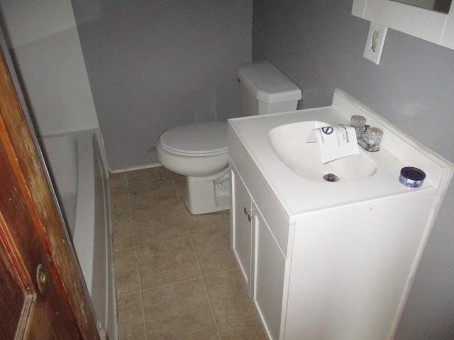 1038 James StFranklin, LA, 70538Saint Mary County