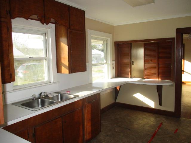 1038 James StFranklin, LA, 70538Saint Mary County