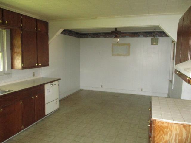 637 Bigler StFranklin, LA, 70538Saint Mary County