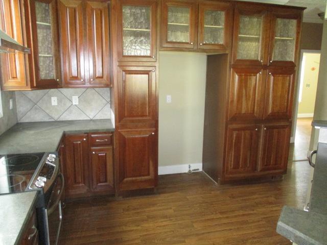 117 Prairie Road NFranklin, LA, 70538Saint Mary County