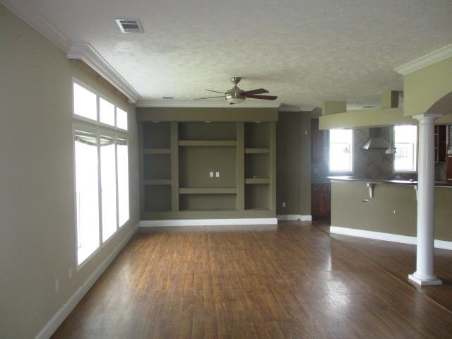 117 Prairie Road NFranklin, LA, 70538Saint Mary County