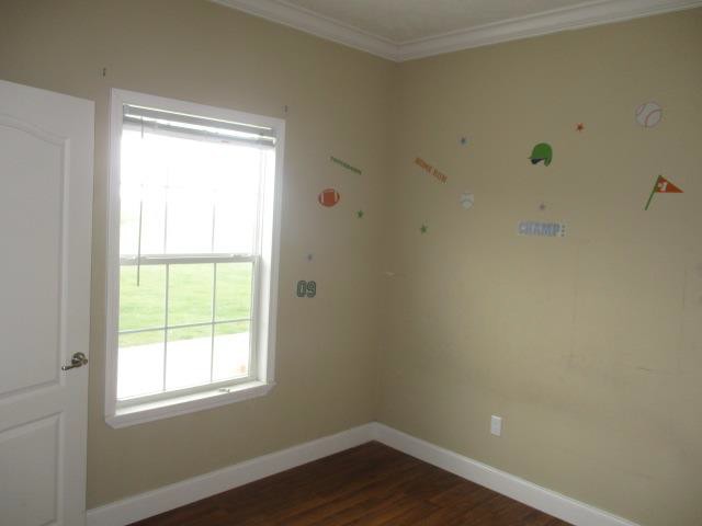 117 Prairie Road NFranklin, LA, 70538Saint Mary County