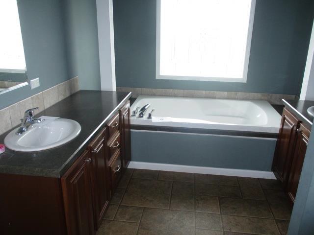 117 Prairie Road NFranklin, LA, 70538Saint Mary County