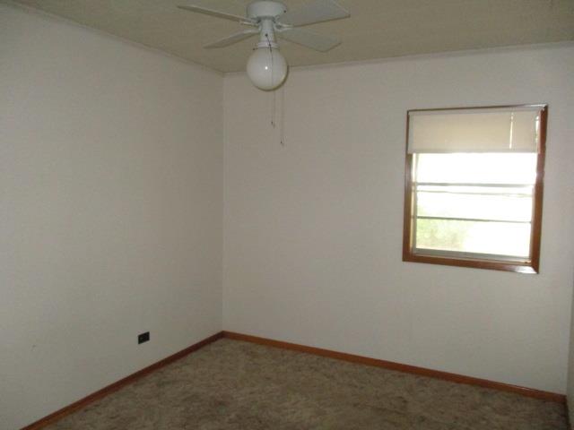 1804 Joan DrFranklin, LA, 70538Saint Mary County
