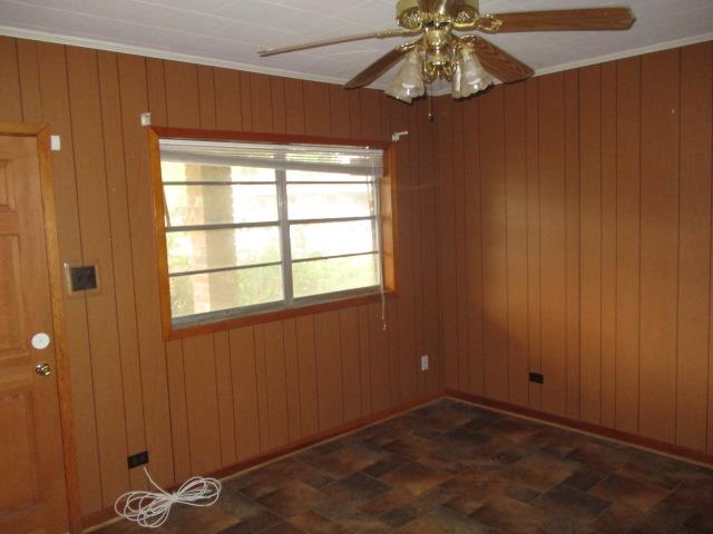 1804 Joan DrFranklin, LA, 70538Saint Mary County