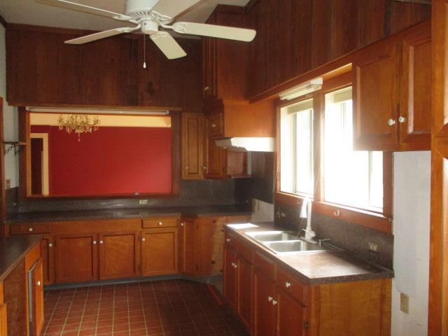 4637 Highway 83Franklin, LA, 70538Saint Mary County