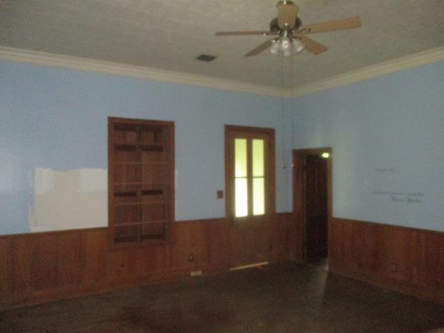 4637 Highway 83Franklin, LA, 70538Saint Mary County