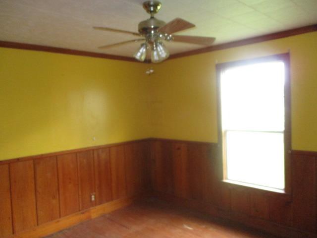 4637 Highway 83Franklin, LA, 70538Saint Mary County
