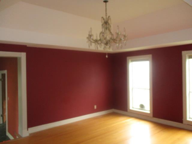4637 Highway 83Franklin, LA, 70538Saint Mary County