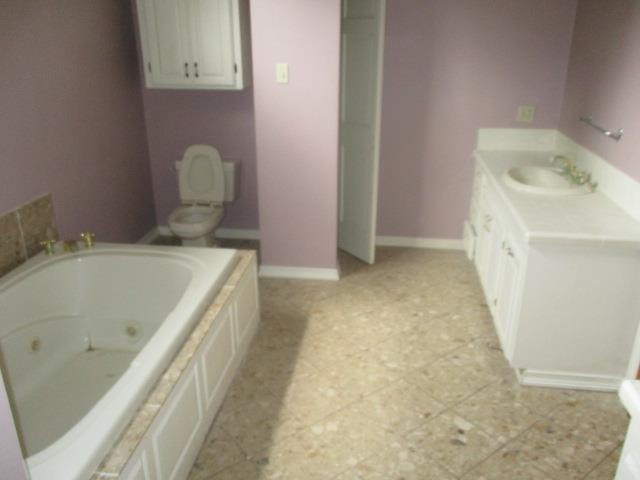 4637 Highway 83Franklin, LA, 70538Saint Mary County