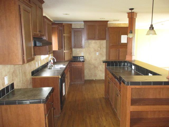4911 Autumn LnJeanerette, LA, 70544Iberia County