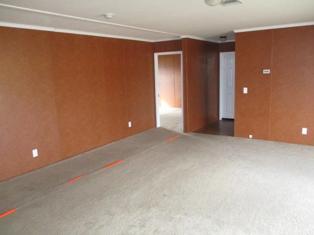 4911 Autumn LnJeanerette, LA, 70544Iberia County