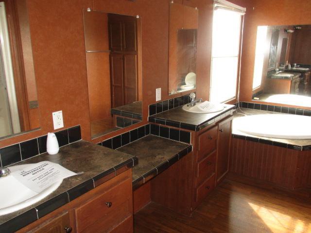 4911 Autumn LnJeanerette, LA, 70544Iberia County