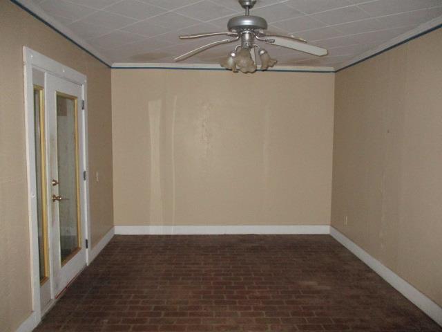 816 Main StJeanerette, LA, 70544Iberia County
