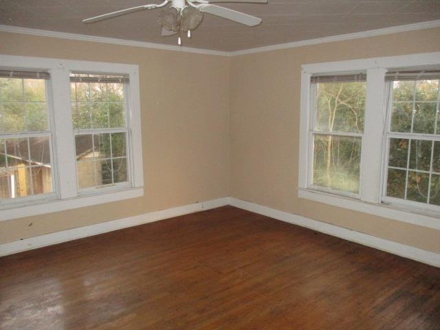 816 Main StJeanerette, LA, 70544Iberia County