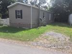 602 DOMINGUE ST ,LA, Jeanerette, 70544