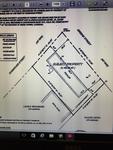 602 DOMINGUE ST ,LA, Jeanerette, 70544