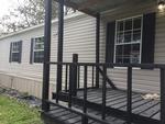 602 DOMINGUE ST ,LA, Jeanerette, 70544