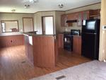 602 DOMINGUE ST ,LA, Jeanerette, 70544