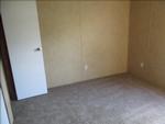 602 DOMINGUE ST ,LA, Jeanerette, 70544