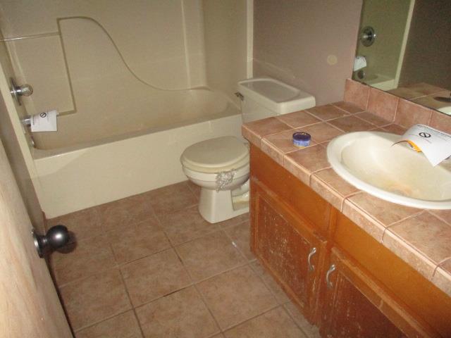 1402 Big Kahuna DrLot #2Jeanerette, LA, 70544Iberia County