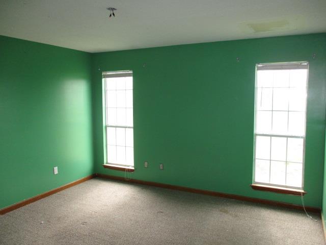 1402 Big Kahuna DrLot #2Jeanerette, LA, 70544Iberia County