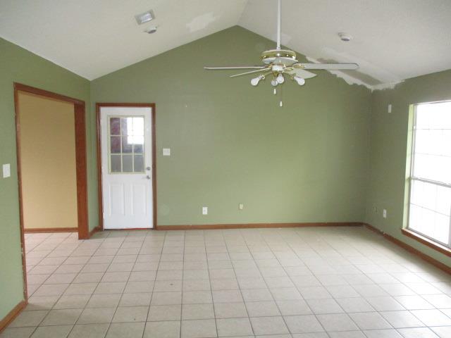 1402 Big Kahuna DrLot #2Jeanerette, LA, 70544Iberia County
