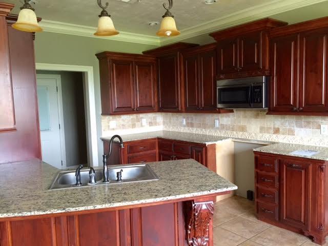 3031 Empire RdJennings, LA, 70546Jefferson Davis County