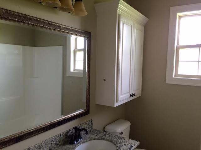 3031 Empire RdJennings, LA, 70546Jefferson Davis County