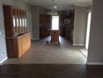 202 CHENEAU RD ,LA, Kaplan, 70548
