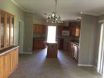 202 CHENEAU RD ,LA, Kaplan, 70548