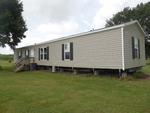 110 COUNTRY LN ,LA, Lake Arthur, 70549