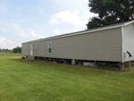 110 COUNTRY LN ,LA, Lake Arthur, 70549
