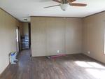 110 COUNTRY LN ,LA, Lake Arthur, 70549