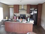 110 COUNTRY LN ,LA, Lake Arthur, 70549