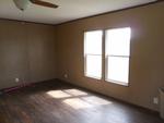 110 COUNTRY LN ,LA, Lake Arthur, 70549